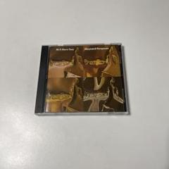 MAYNARD FERGUSON / M.F. HORN TWO (CD)