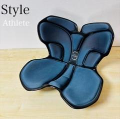 2025年最新】style athleteの人気アイテム - メルカリ