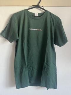 My Hair is Bad マイヘア Tシャツ しんちゃん グリーン L m41886238837_1.jpg?1724498173