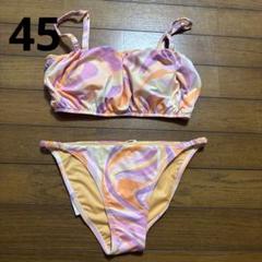 【未使用品】ビラボン♡ビキニ BILLABONG - billabong 水着ビキニの通販 by ashleeReina's shop