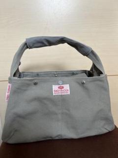 2025年最新】NOUN JOINER BAGの人気アイテム - メルカリ