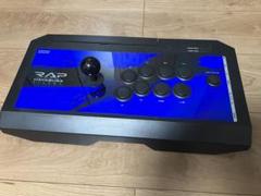 2025年最新】リアルアーケードPro switchの人気アイテム - メルカリ