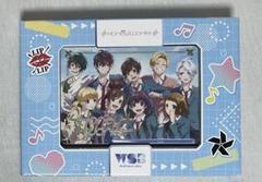 ま*ん様 Honey works 2box ヴァイスシュヴァルツブラウ 新品未開 Amazon.co.jp: ヴァイスシュヴァルツブラウ ブースターパック