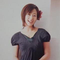 小阪由佳 井上和香 グラビア切り抜き 週刊ヤングマガジン 通巻No.1216 小阪由佳 井上和香 グラビア切り抜き 週刊ヤングマガジン 通巻No