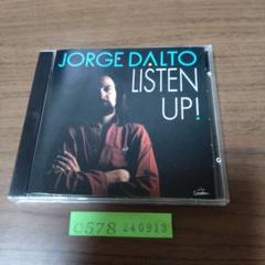 2025年最新】Jorge daltoの人気アイテム - メルカリ