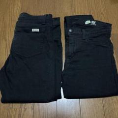 SLY レディーススキニーデニム　まとめ売り