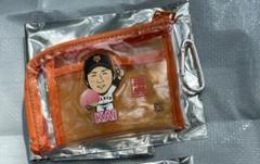 ジャイアンツ 甲斐拓也 福島 ガチャ SR