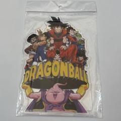 ドラゴンボール　アクリルスタンド　悟空集合　8個セット 2025年最新】悟空アクリルスタンドの人気アイテム - メルカリ