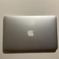 Apple MacBook Air 11
