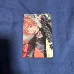 2025年最新】安藤佑唯の人気アイテム - メルカリ