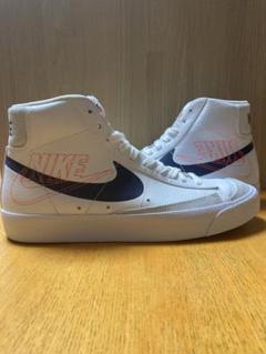 最終値下げ　NIKE Blazer Mid 77 Vintage ブレーザー