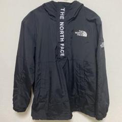 ノースフェイス ダルトン アノラックパーカー ホワイトレーベル 楽天市場】ザノースフェイスthe north face new DULTON anorak