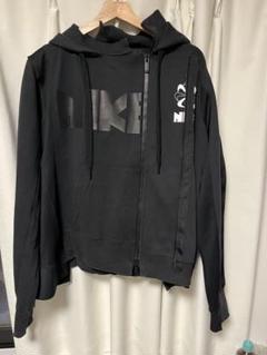 2025年最新】sacai nike スウェットの人気アイテム - メルカリ