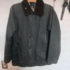 オイル抜き済 90s バブアー ビューフォート 34 セージ ヴィンテージ 2025年最新】barbour ビューフォート 34の人気アイテム - メルカリ