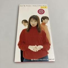 Every Little Thing Feel My～8センチシングル8cm邦楽 Every Little Thing Feel My～8センチシングル8cm邦楽