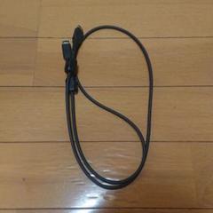 通信ケーブル GB GBC