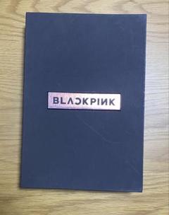 Amazon.co.jp: BLACKPINK dvd BLACKPINK 2018 TOUR IN YOUR AREA