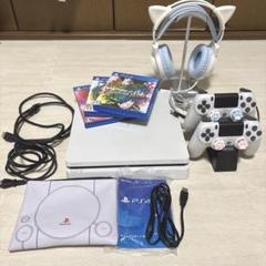 2025年最新】ps4 ソフト セットの人気アイテム - メルカリ
