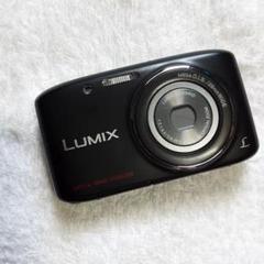 2025年最新】LUMIX DMC-S2の人気アイテム - メルカリ