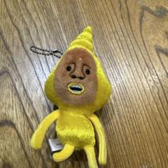 タカラコガネ