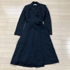 新品未使用品 マックスマーラ 現行タグ アンドコー マキシ丈