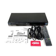 2025年最新】パナソニックDIGA DMR-BWT2100の人気アイテム
