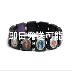 2025年最新】1199 ブレスレットの人気アイテム - メルカリ