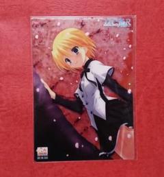 ウェブポン　鷹乃ゆき　4点セット 作品TOP ｜限定グッズのカプセルプライズ ウェブポン