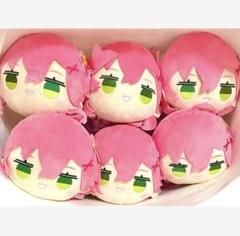 hololive ホロライブ ぬいぐるみ 寝そべり さくらみこ みこち 0