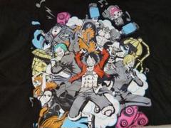 2025年最新】USJ ワンピース Tシャツの人気アイテム - メルカリ