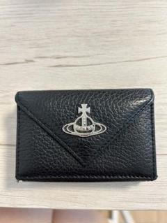 〔新品未使用〕ヴィヴィアンウエストウッド　折り財布 2025年最新】Vivienne Westwood レディース 折り財布の人気