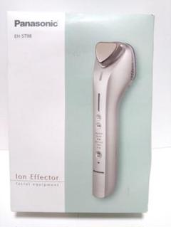 Panasonic EH-ST98 美顔器 未使用品 2025年最新】EH-ST98の人気アイテム - メルカリ