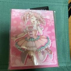 バンドリ 丸山彩 デッキケース 2025年最新】彩デッキケースの人気アイテム - メルカリ