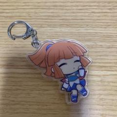 2025年最新】ぷよぷよアクリルキーホルダーの人気アイテム