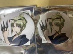 銀魂展 コレクション缶バッジ｜Yahoo!フリマ（旧PayPayフリマ）