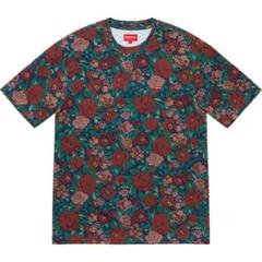 【希少サイズ】Supreme シュプリーム スモールボックスロゴT