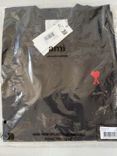 2025年最新】ami paris tシャツ xsの人気アイテム - メルカリ