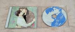 BLCD 言ノ葉ノ世界　Premium CD 付き