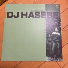 楽天市場】dj hasebe lazy boyの通販