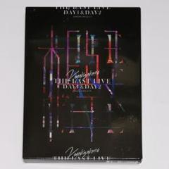 欅坂46 「THE LAST LIVE」「僕たちの嘘と真実」新品未開封セット Amazon.co.jp: 僕たちの嘘と真実 Documentary of 欅坂46 Blu-ray