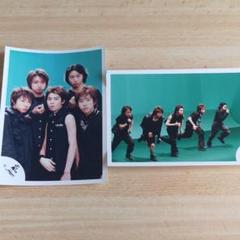 【値下中】嵐 公式写真