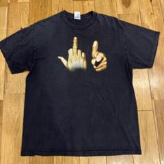 2025年最新】FUCK_YOUの人気アイテム - メルカリ