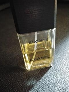 CHANEL シャネル エゴイスト 100ml