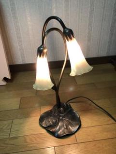スタンド照明