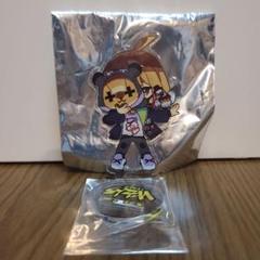 レトセトラ 入場特典 アクリルスタンド レトセトラ アクリルスタンド - メルカリ