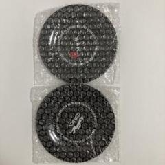新品未使用 ABC賞3種セット 一番くじ ガキの使いやあらへんで！ 一番くじ ガキの使いやあらへんで！ 絶対に笑ってはいけない