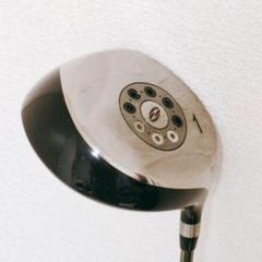 Zodia ドライバー Diamana 63‪✕‬5ct flex-s カバー付 - メルカリ
