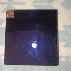 ESTEE LAUDER Chic to Cheek