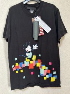 2025年最新】ミカーレミカーレ tシャツの人気アイテム - メルカリ
