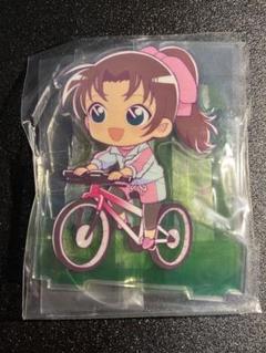 名探偵コナン activityty アクリルスタンド 遠山和葉